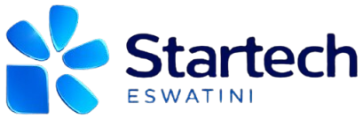 Startech Logo