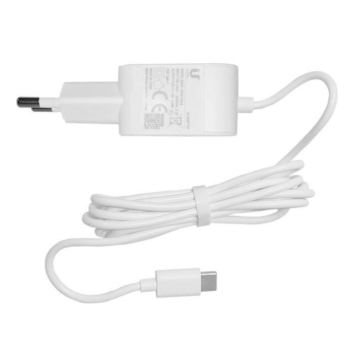 Ubiquiti UniFi Security Gateway Lite - View 2