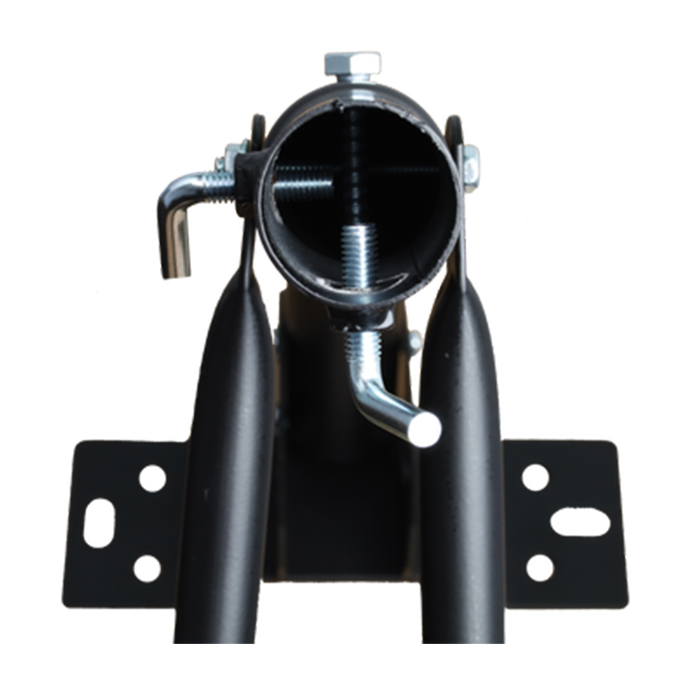 Satellite Universal Mount - View 2