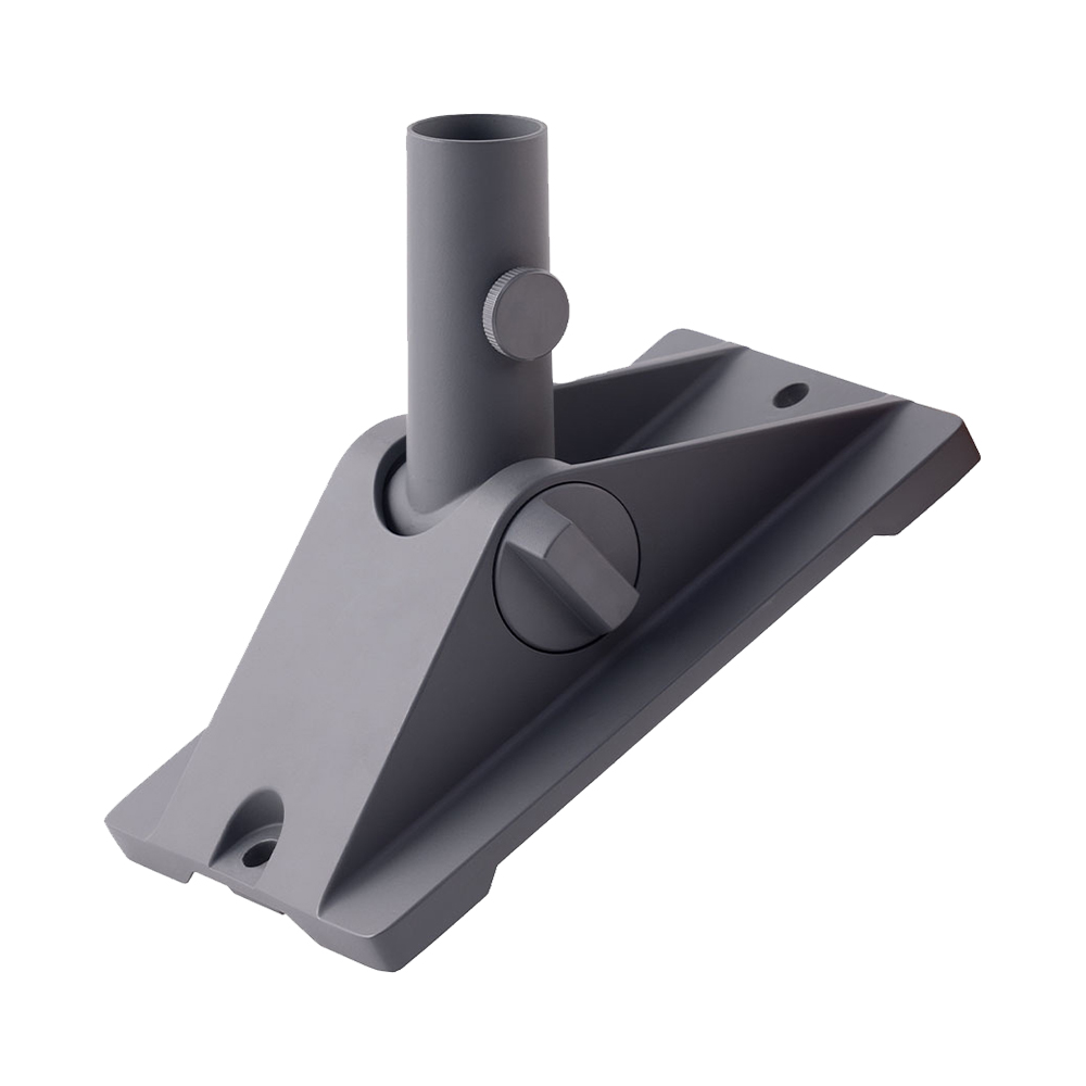 Starlink MINI Standard Pivot Mount - View 1