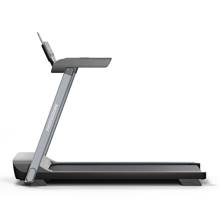 Horizon Evolve 3.0 Treadmill - View 1