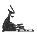 Spirit CE800+ Commercial Elliptical (DEMO UNIT) - View 4