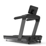 Impulse Fitness AC810 Commercial Treadmill 3CHP - View 4
