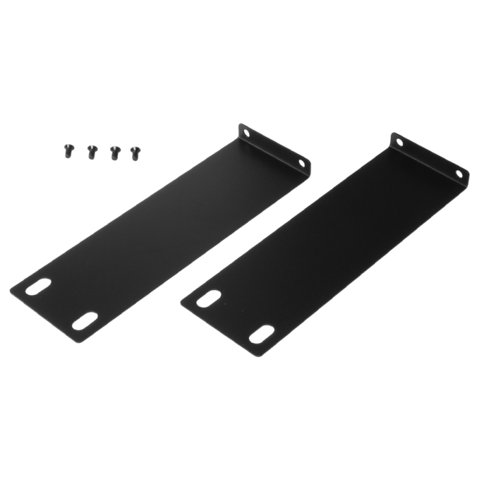 Cudy 16 Port Gigabit Rack-Mount Switch - View 2