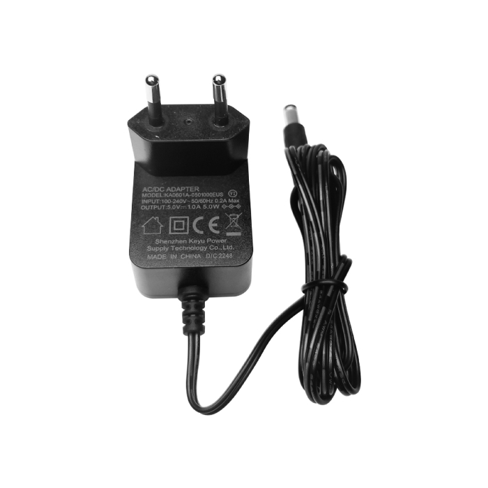 Cudy Gigabit Ethernet Media Converter - View 3