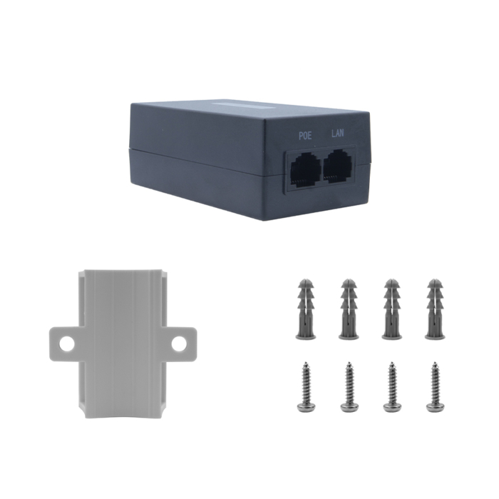 Reyee 5GHz AC 10dBi 60° Pre-Paired Kit - View 2