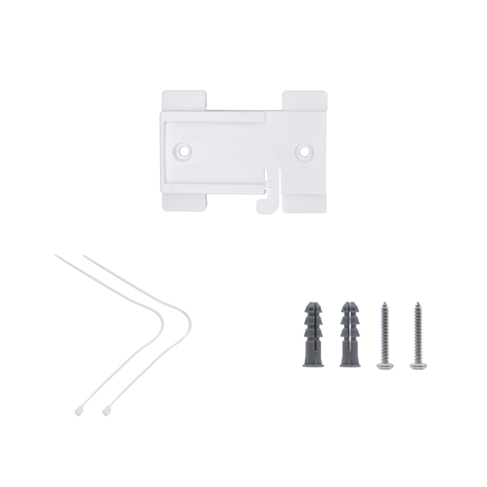 Reyee Dual Band WiFi 6 3000Mbps Gigabit Outdoor AP - View 2