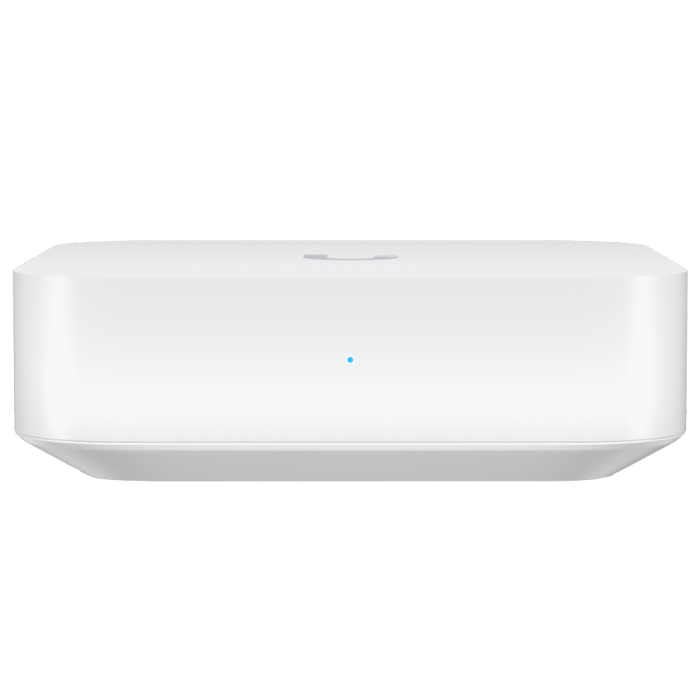 Ubiquiti UniFi Security Gateway Lite