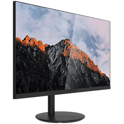 DHI-LM22-A200 21.45'' FHD Monitor