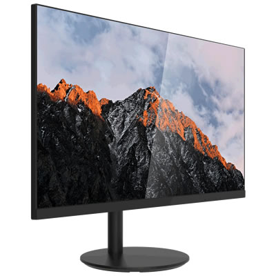 DHI-LM24-A200 24'' FHD Monitor