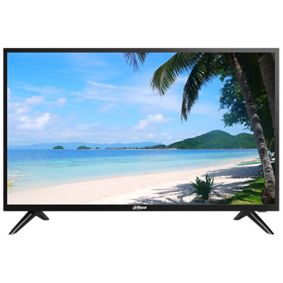 DHI-LM32-F200-V2 32'' FHD Monitor