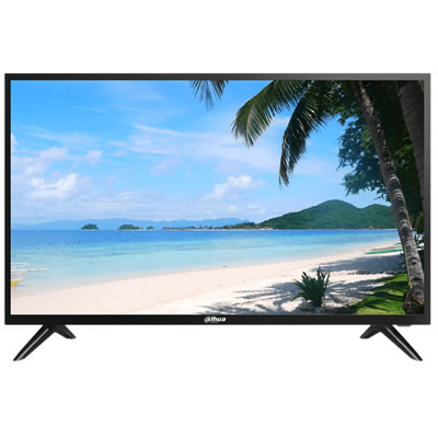 DHI-LM43-F200 43'' FHD Monitor