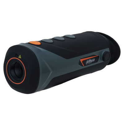 DAHUA Thermal Monocular Camera