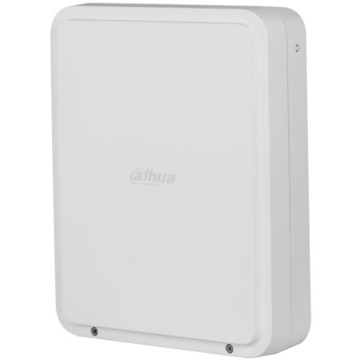 DAHUA Wireless Dual-Tech Detector