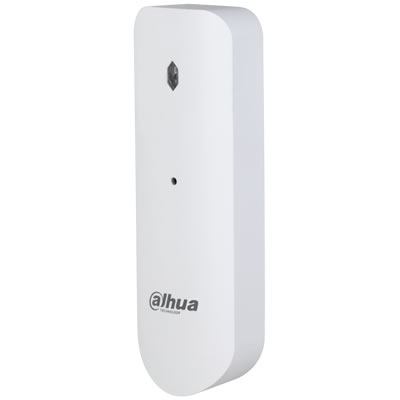 DAHUA Wireless Dual-Tech Detector