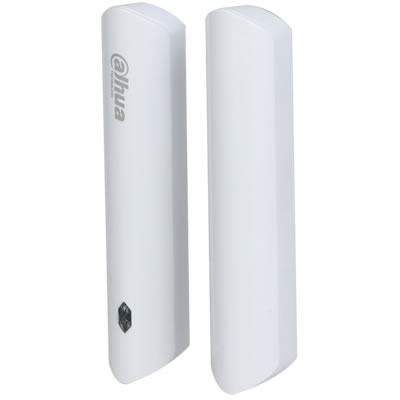 DAHUA Wireless Dual-Tech Detector