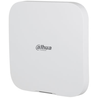 DAHUA Wireless Alarm Hub 2