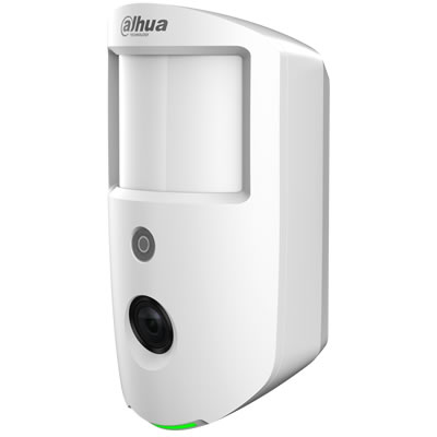 DAHUA Wireless PIR-Camera