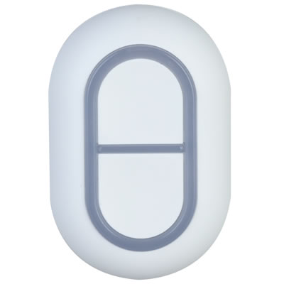 DAHUA Wireless Panic Button