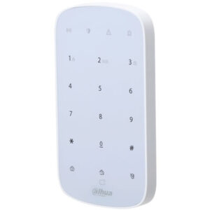 DAHUA Wireless Keypad