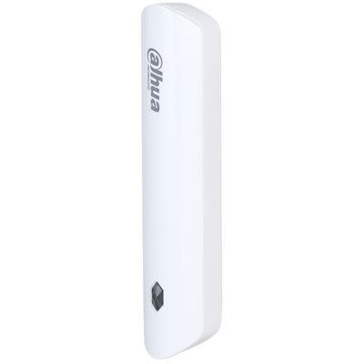 DAHUA Wireless input expander