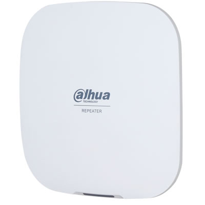 DAHUA Alarm Repeater