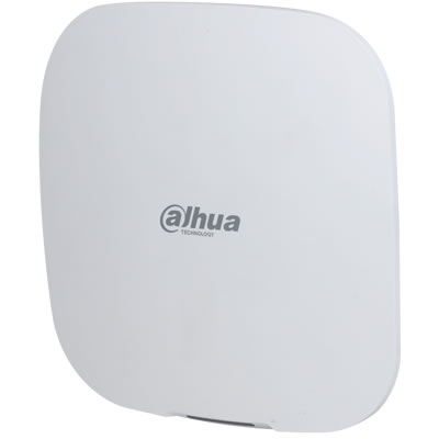 DAHUA Alarm hub