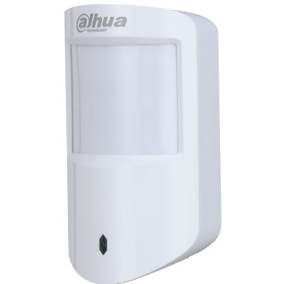 DAHUA Wireless PIR detector