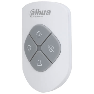 DAHUA Wireless keyfob