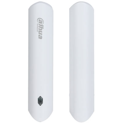 DAHUA Wireless door detector