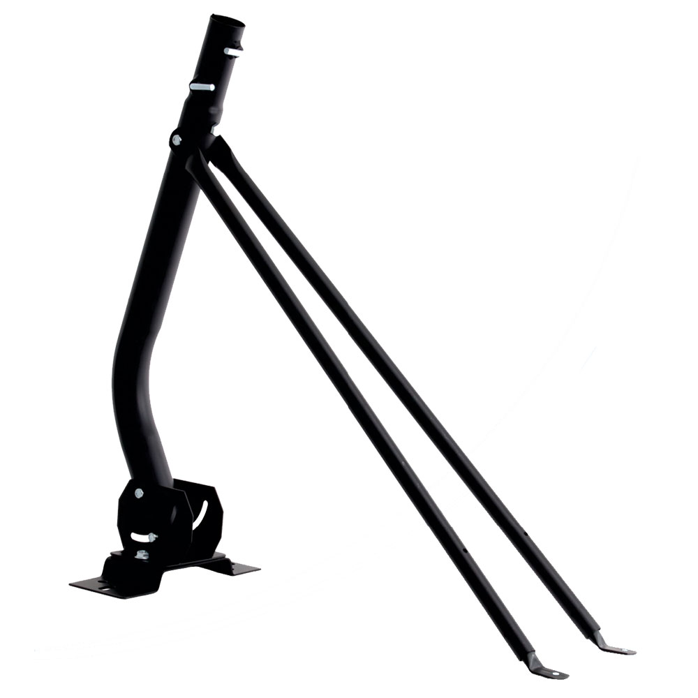 Satellite Universal Mount