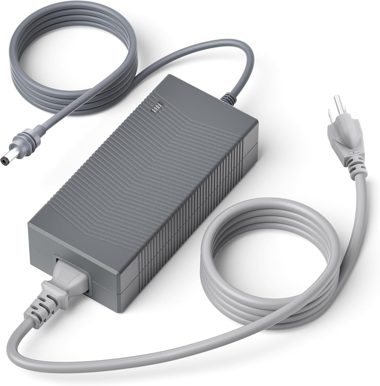 Gen 3 Power Supply Adapter UL Listed 57V 3.42A 195W Starlink Gen 3 Charger