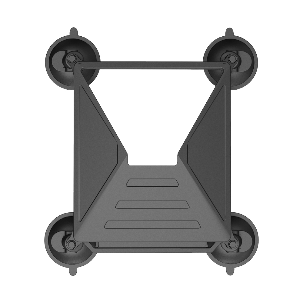 Starlink MINI Silicone Car Bracket