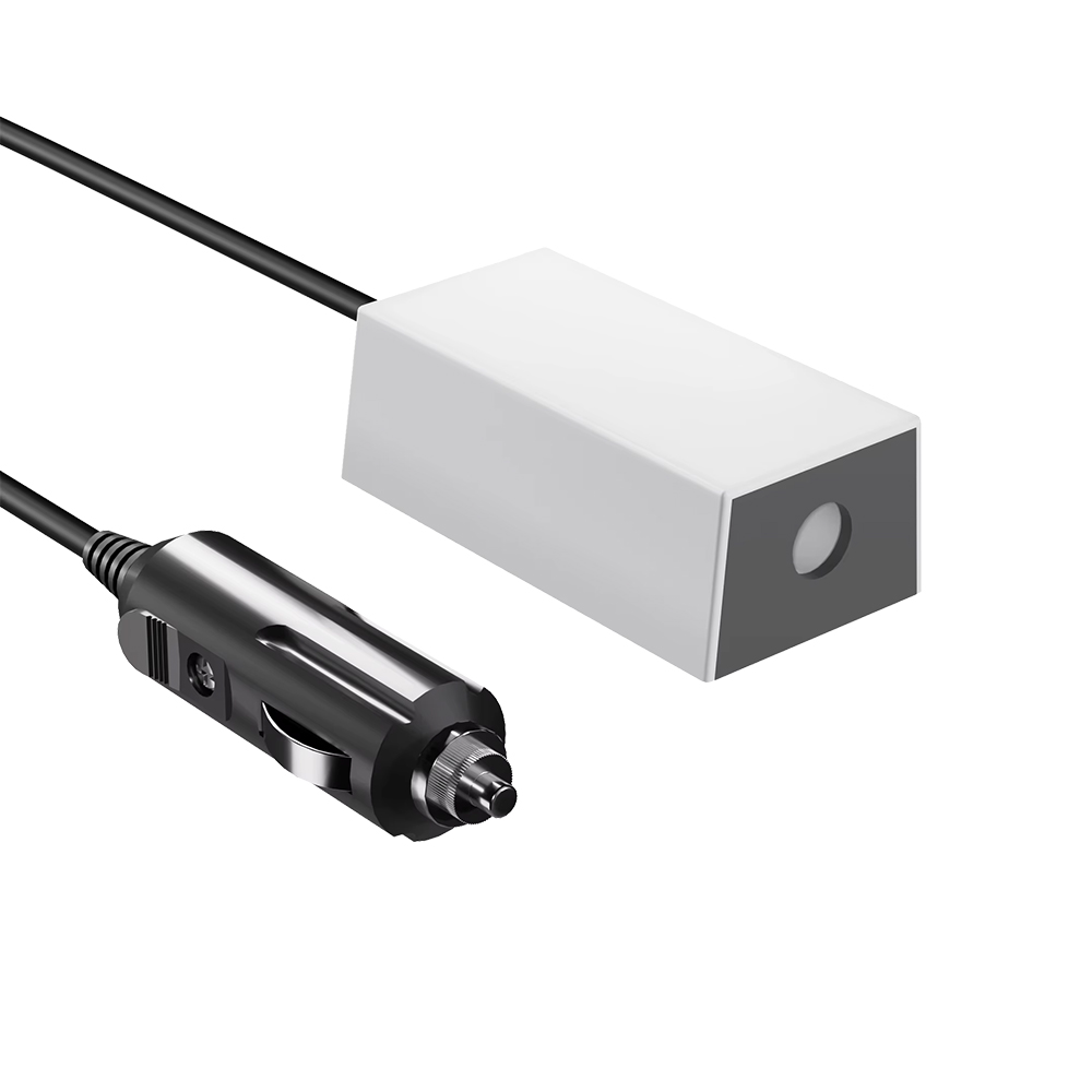 Starlink Mini DC Power Converter