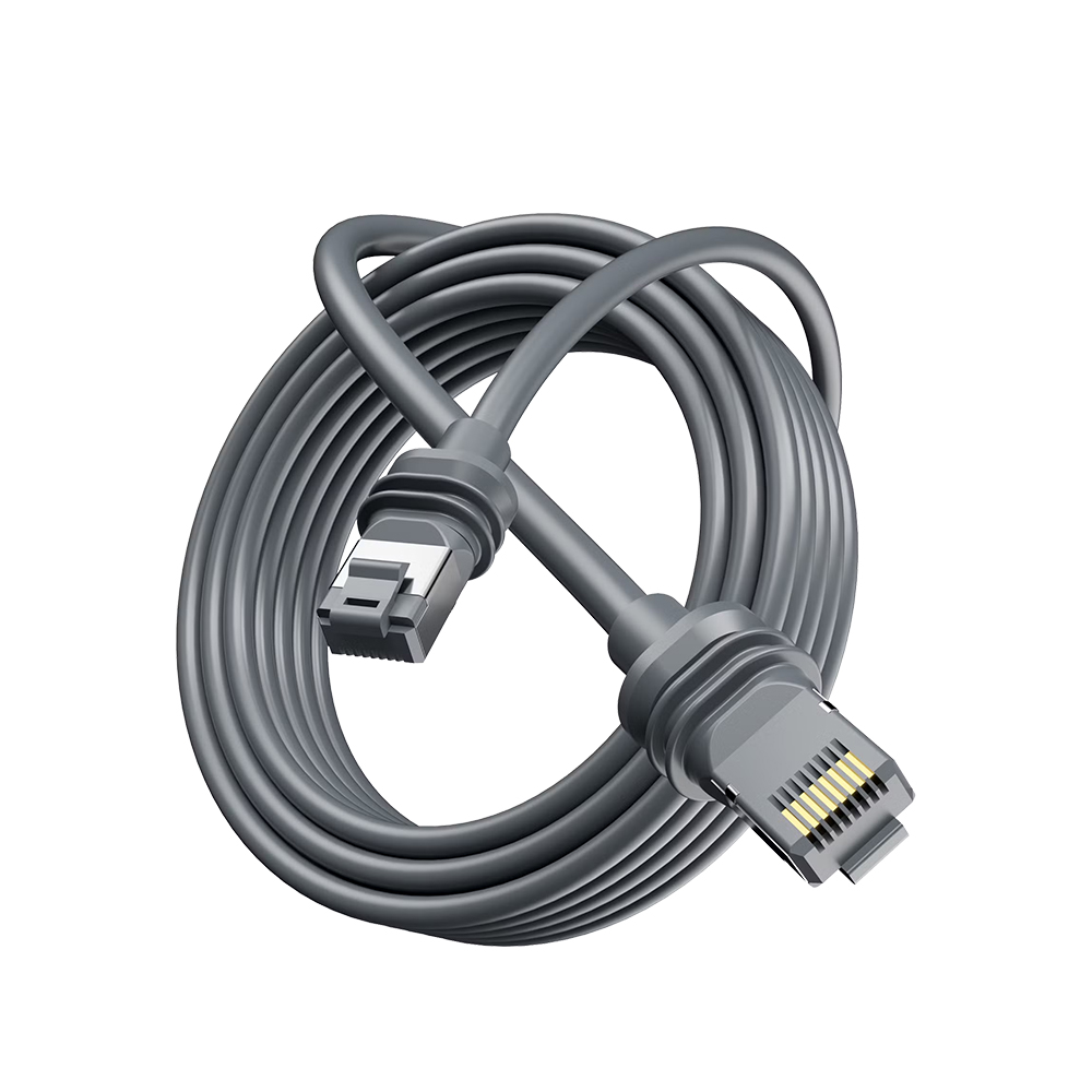 Starlink GEN3 Waterproof High-speed Cable 10m