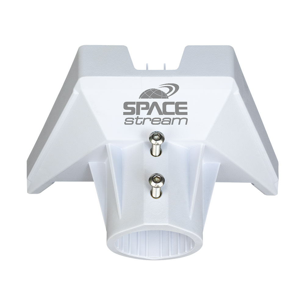 Starlink GEN3 V4 Pole Adaptor – WB-SA-GEN3