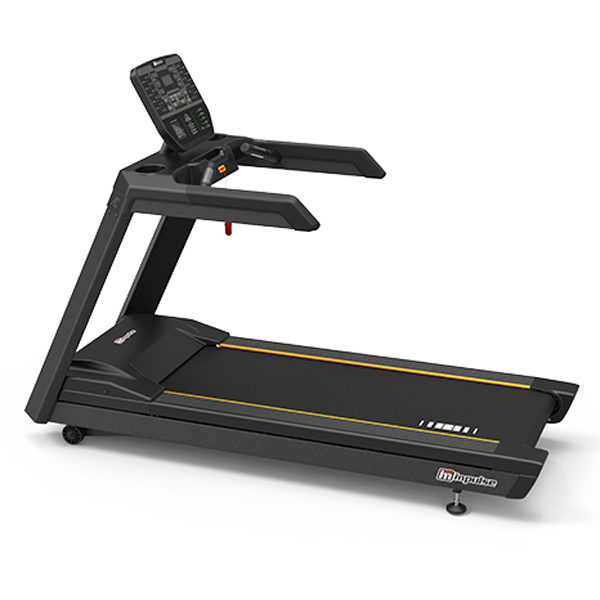 Impulse AC2990 Commercial Treadmill 3HP AC