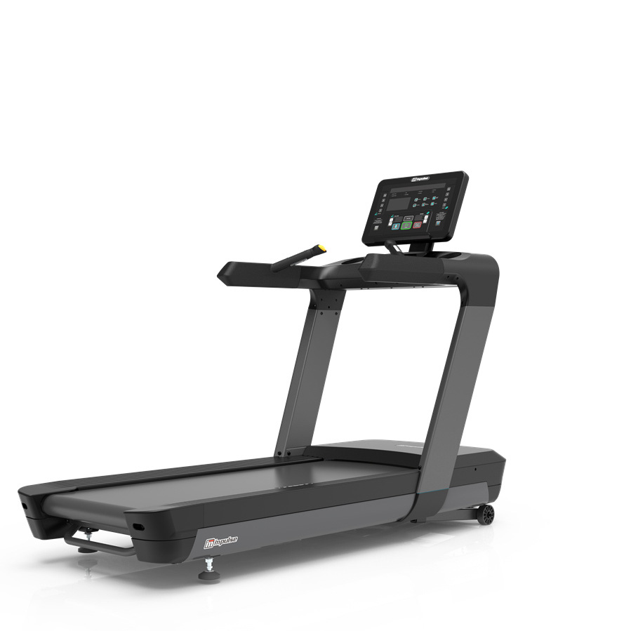 Impulse Fitness AC810 Commercial Treadmill 3CHP