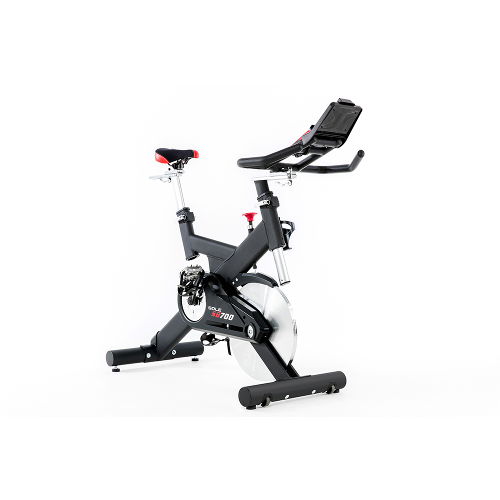 Sole Fitness SB700 Indoor Bike