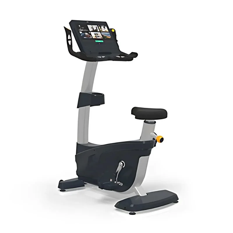 Impulse Fitness Upright Bike RU970