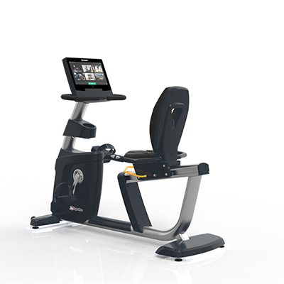Impulse Fitness Recumbent Bike RR970