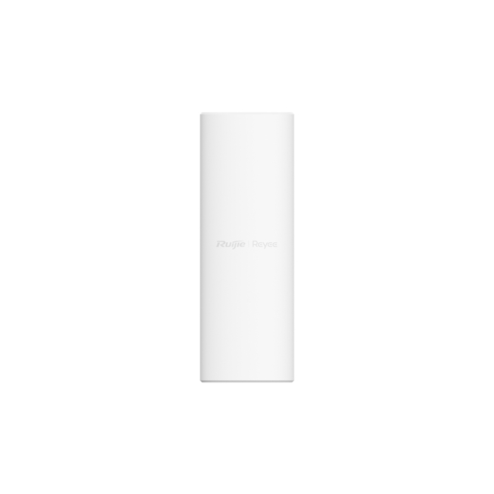 Reyee Dual Band WiFi 6 3000Mbps Gigabit Outdoor AP